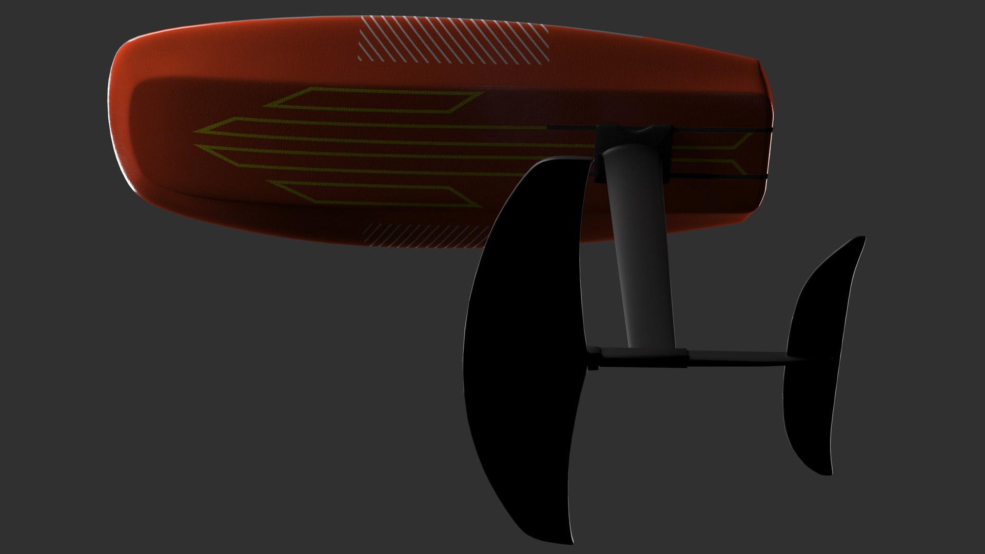 Kite Board 3D https://p.turbosquid.com/ts-thumb/bp/AQXYuj/M2/kiteboardshots0005/jpg/1777040963/1920x1080/fit_q87/f1c543e1abda744f778bda348e3f4600e9691eee/kiteboardshots0005.jpg