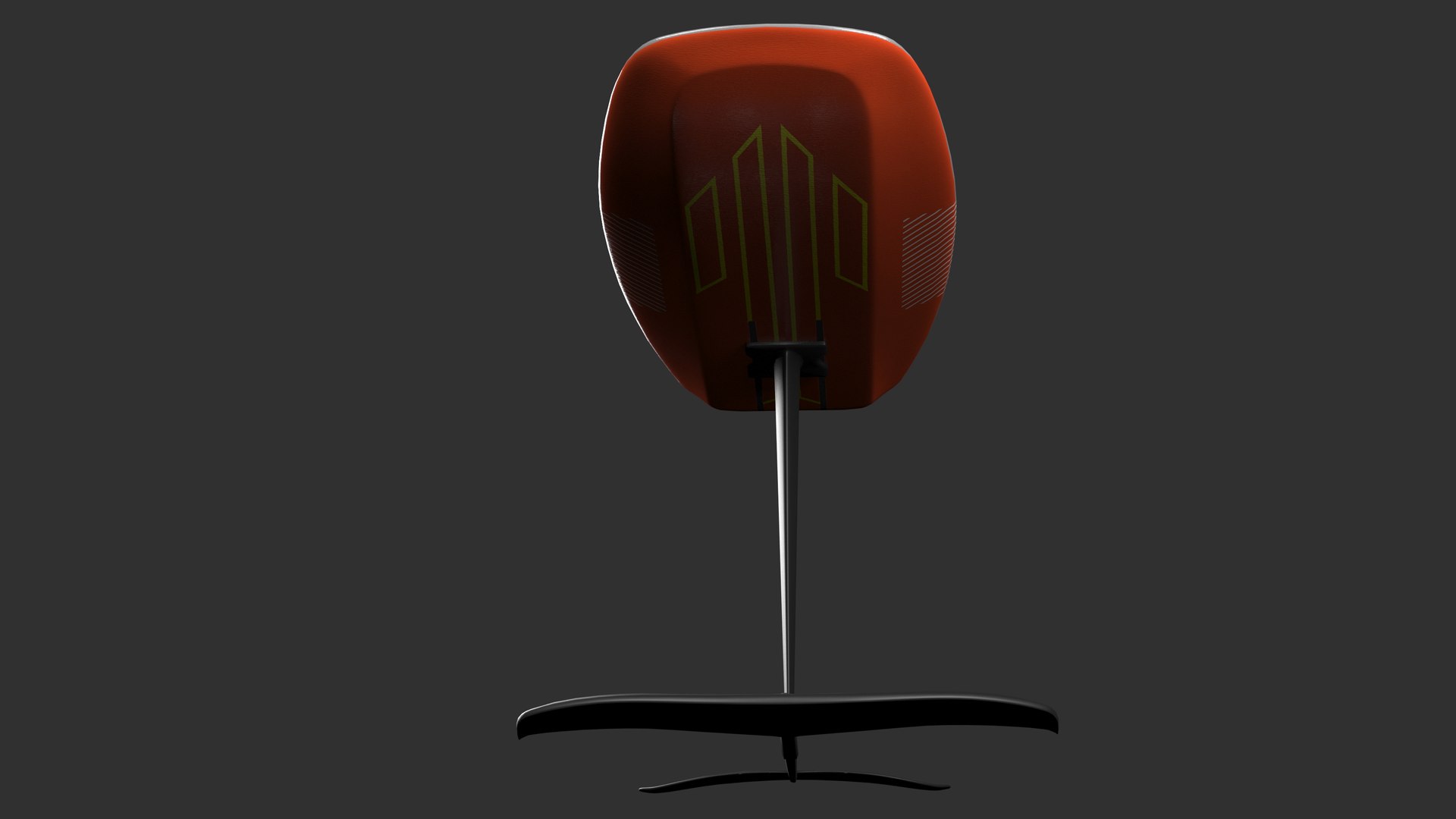 Kite Board 3D https://p.turbosquid.com/ts-thumb/bp/AQXYuj/OL/kiteboardshots0004/jpg/1777040963/1920x1080/fit_q87/723365841a6370c7936e3896c0fd9ef689fad9c5/kiteboardshots0004.jpg