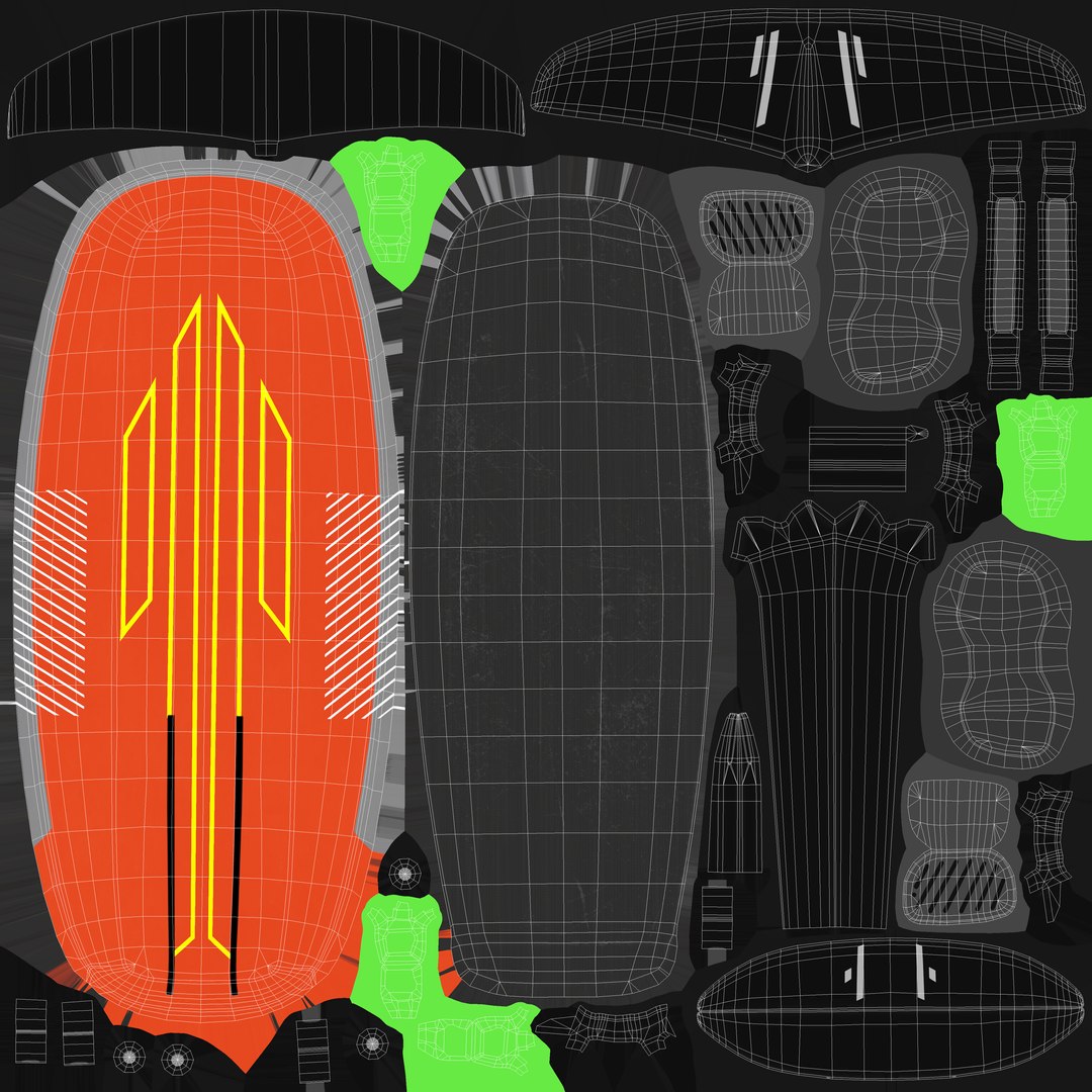 Kite Board 3D https://p.turbosquid.com/ts-thumb/bp/AQXYuj/SZ/kiteboarduv/jpg/1777044428/1920x1080/fit_q87/3025e98ccceccd02efa6be1bcbefe9c56d4355e4/kiteboarduv.jpg