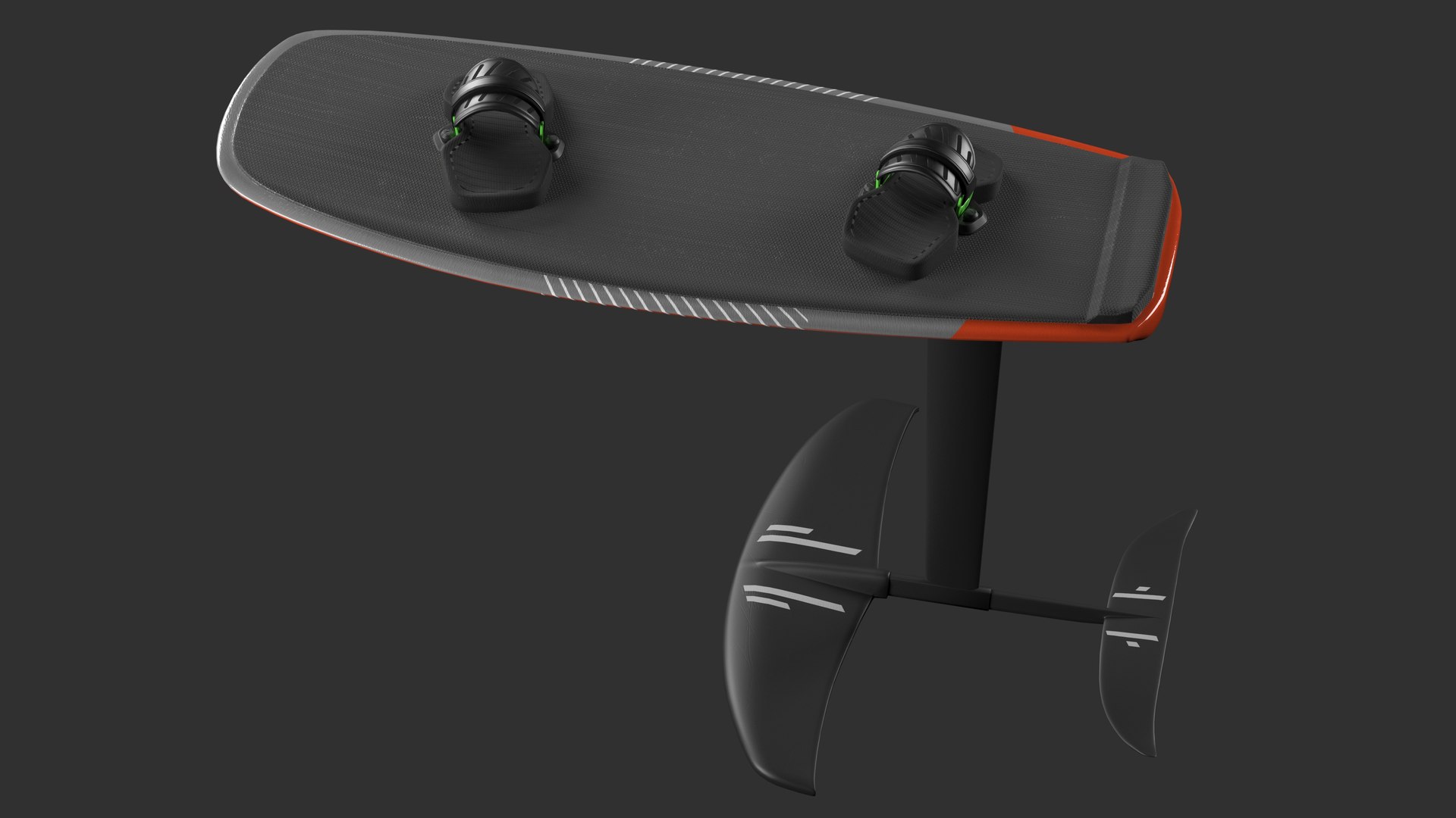 Kite Board 3D https://p.turbosquid.com/ts-thumb/bp/AQXYuj/TV/kiteboardshots0001/jpg/1777040965/1920x1080/fit_q87/58c28ec01f67752341aa7d1fdd5cf0fe512a3a05/kiteboardshots0001.jpg