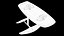 Tabla de kitesurf