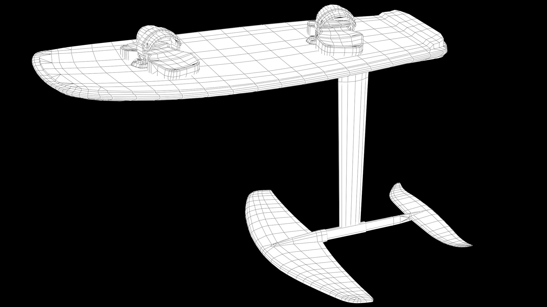 Kite Board 3D https://p.turbosquid.com/ts-thumb/bp/AQXYuj/fR/kiteboardwie0000/jpg/1777044211/1920x1080/fit_q87/02e2739991b0ba91aaa9503c3735524d99dc19ed/kiteboardwie0000.jpg