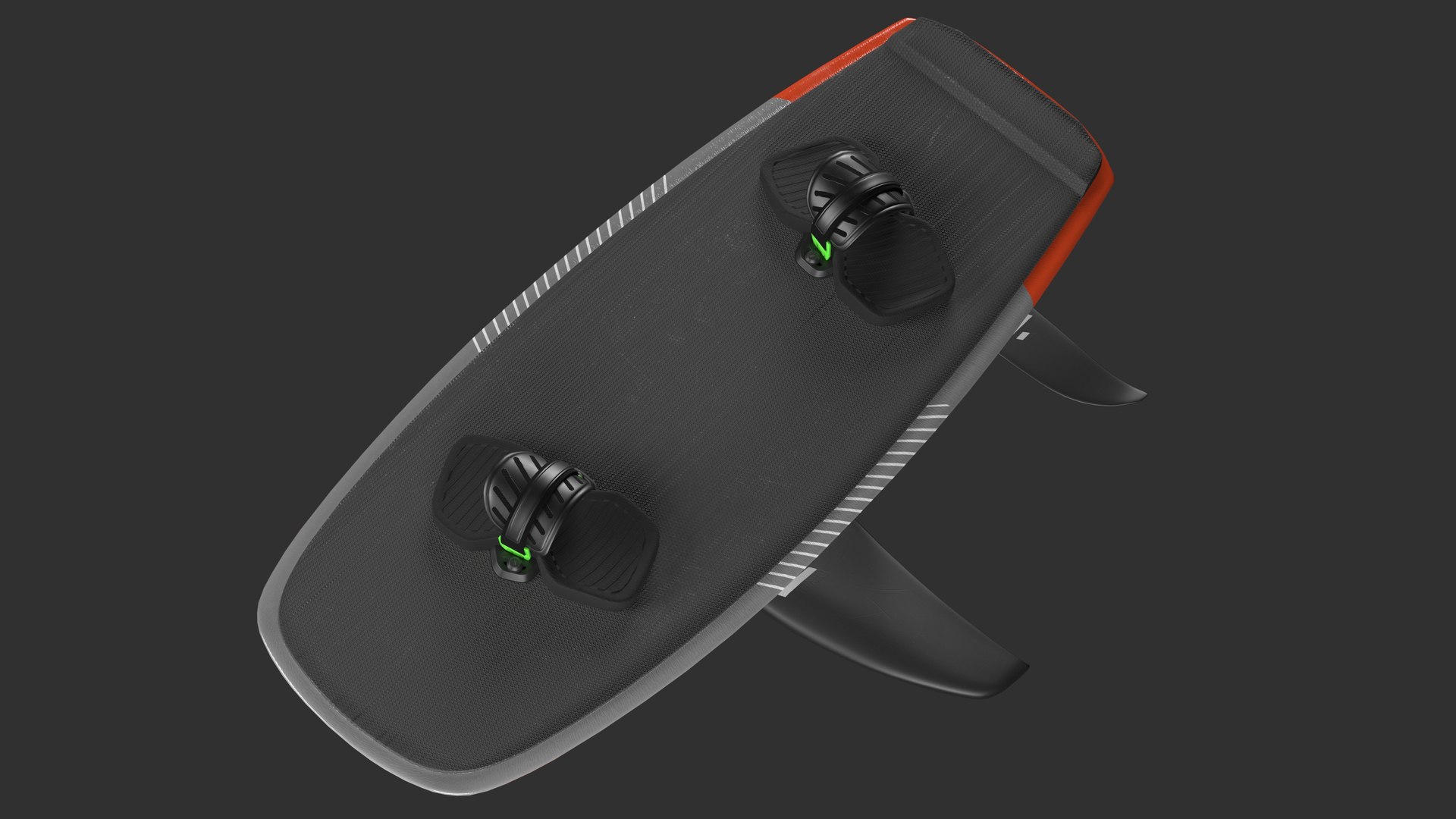 Kite Board 3D https://p.turbosquid.com/ts-thumb/bp/AQXYuj/in/kiteboardshots0000/jpg/1777040964/1920x1080/fit_q87/545aa52fe34c7a3409392573b1833b5526a7ded7/kiteboardshots0000.jpg