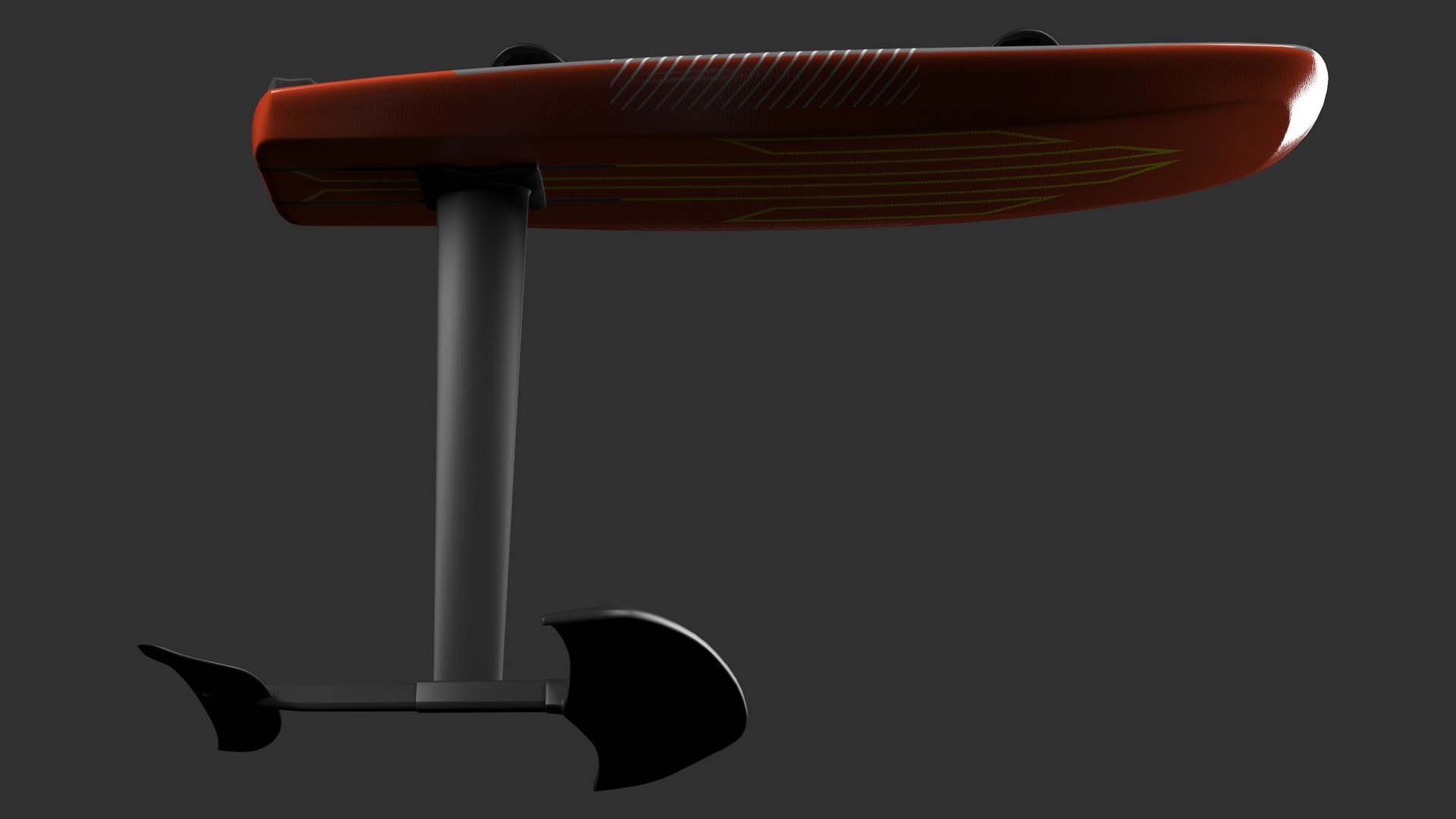 Kite Board 3D https://p.turbosquid.com/ts-thumb/bp/AQXYuj/j0/kiteboardshots0003/jpg/1777040965/1920x1080/fit_q87/cead03ad6ac837ffc44886c1b2ca5c8dc5e7dcd0/kiteboardshots0003.jpg