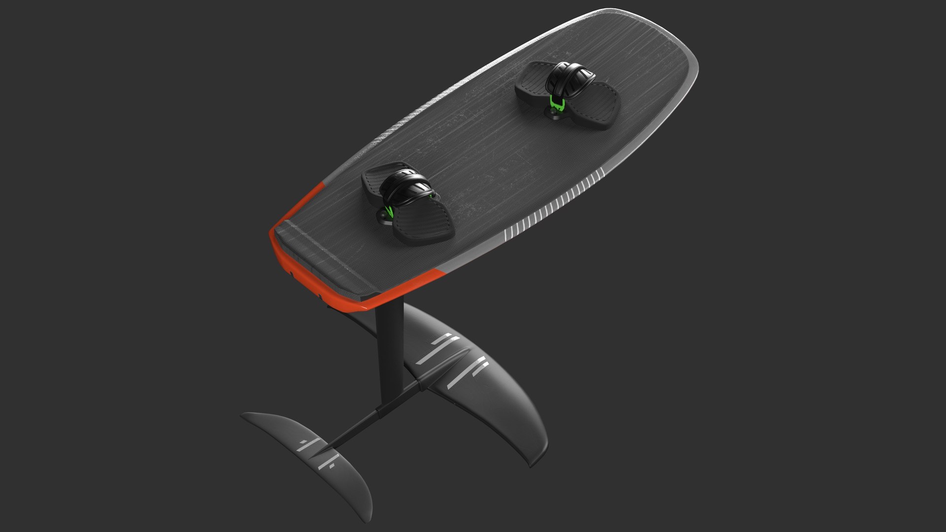 Kite Board 3D https://p.turbosquid.com/ts-thumb/bp/AQXYuj/r1/kiteboardshots0002/jpg/1777040966/1920x1080/fit_q87/23bd52a9b61855519142fab2125c370b09164d8f/kiteboardshots0002.jpg