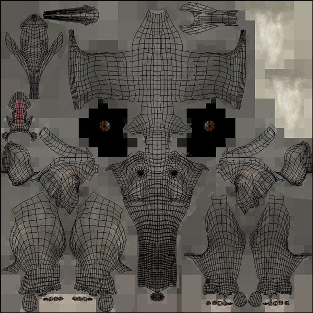 3d photorealistic african elephant rigged model https://p.turbosquid.com/ts-thumb/bp/B62GQ6/HMCmgXnn/hd_new08/jpg/1295774227/1920x1080/fit_q87/7b69095c0cc171faffe09086033a4e9361bfefd7/hd_new08.jpg