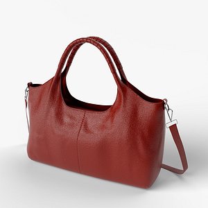 Luxur Ladies Handbag