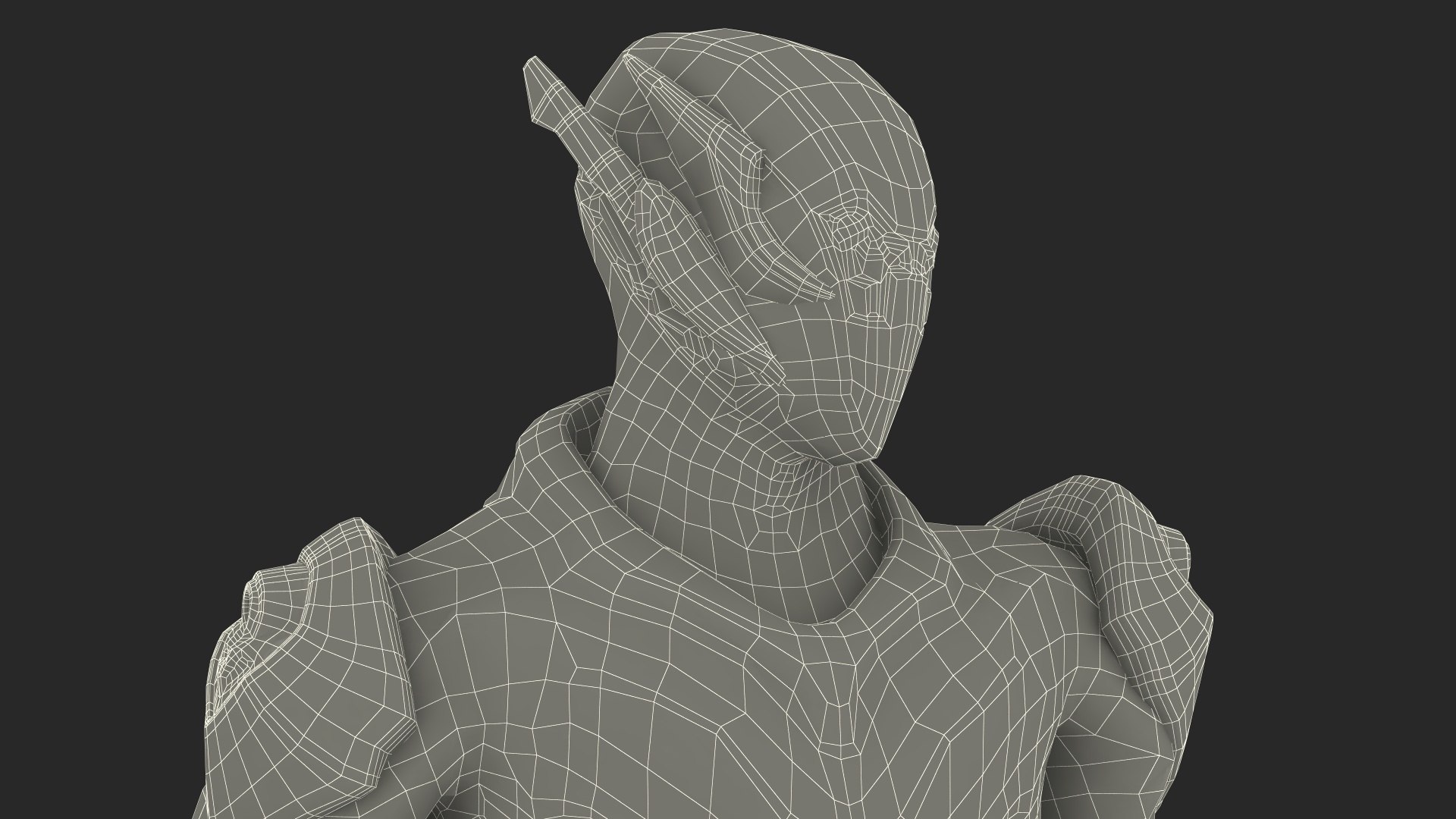 3D Sci-Fi Combat Robot Character with Weapon model https://p.turbosquid.com/ts-thumb/bp/CoqvrN/DB/scificombatrobotcharacterwithweapon3dmodel022/jpg/1723653973/1920x1080/fit_q87/cabf54a5d5479308f04c9d9ff8ac8d2b8b1c2ff9/scificombatrobotcharacterwithweapon3dmodel022.jpg