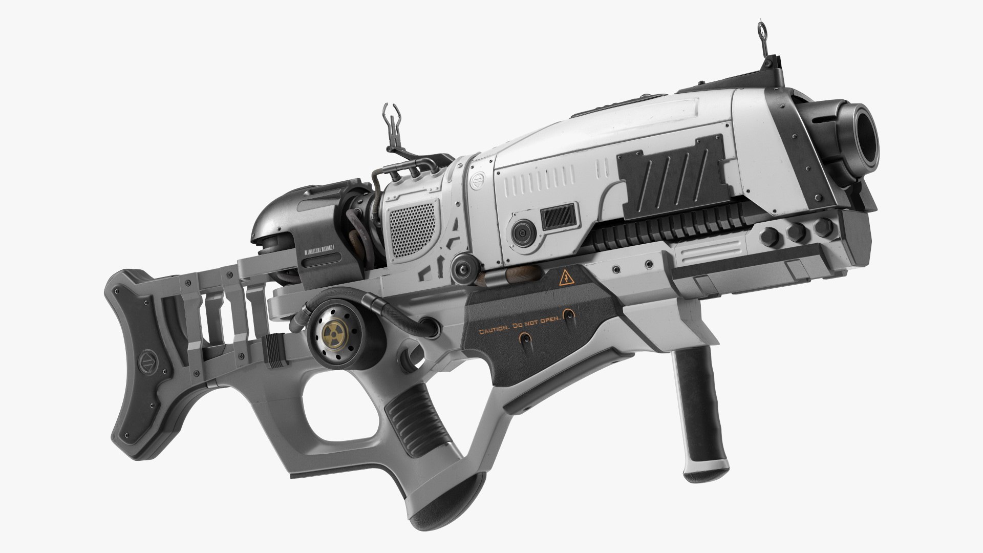 3D Sci-Fi Combat Robot Character with Weapon model https://p.turbosquid.com/ts-thumb/bp/CoqvrN/DV/scificombatrobotcharacterwithweapon3dmodel012/jpg/1723653933/1920x1080/fit_q87/769890a0b6f822a4a7d38ee454d858031d1f3e56/scificombatrobotcharacterwithweapon3dmodel012.jpg