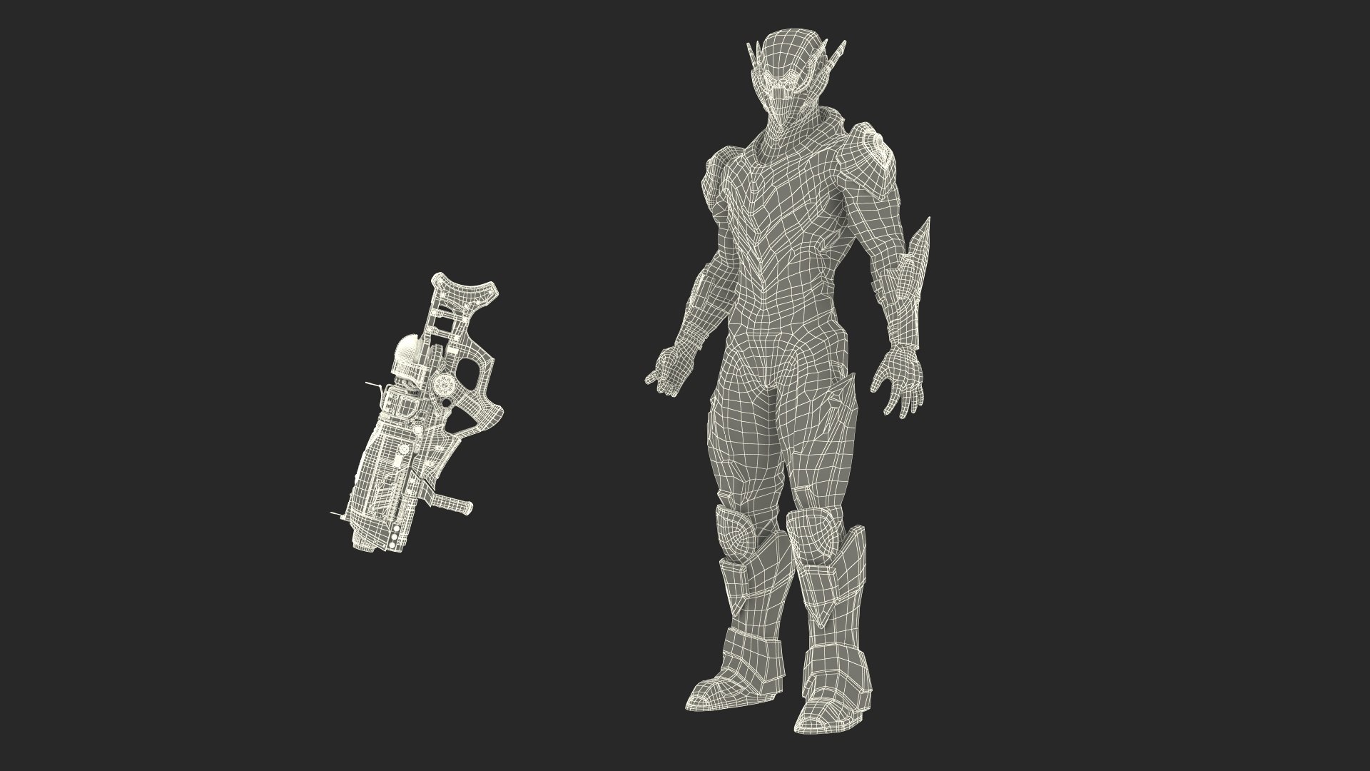 3D Sci-Fi Combat Robot Character with Weapon model https://p.turbosquid.com/ts-thumb/bp/CoqvrN/WO/scificombatrobotcharacterwithweapon3dmodel025/jpg/1723653987/1920x1080/fit_q87/f44dd4798ba60217bb0fb22e112b4ed799326497/scificombatrobotcharacterwithweapon3dmodel025.jpg