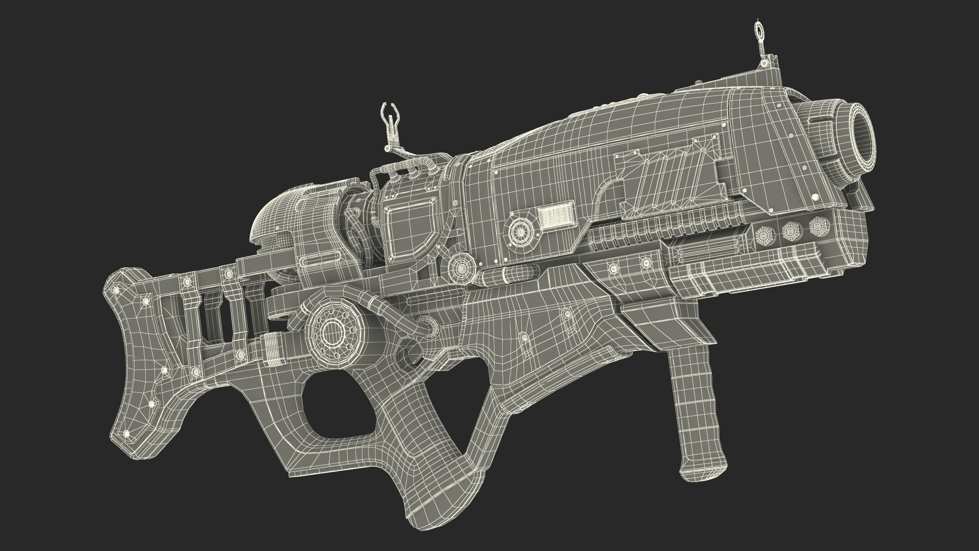 3D Sci-Fi Combat Robot Character with Weapon model https://p.turbosquid.com/ts-thumb/bp/CoqvrN/ac/scificombatrobotcharacterwithweapon3dmodel026/jpg/1723653991/1920x1080/fit_q87/165c771a050bd683c0257eb37c330909ac326204/scificombatrobotcharacterwithweapon3dmodel026.jpg