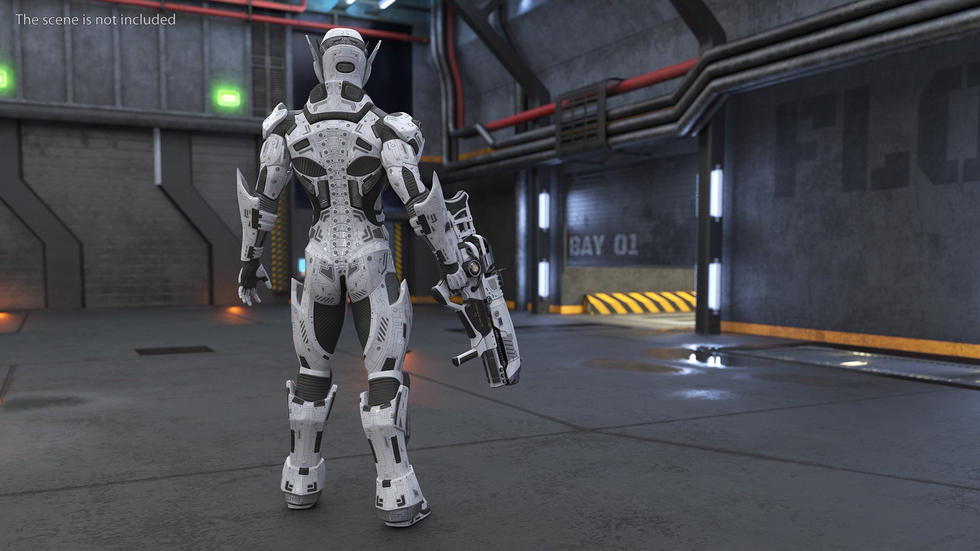 3D Sci-Fi Combat Robot Character with Weapon model https://p.turbosquid.com/ts-thumb/bp/CoqvrN/iZ/scificombatrobotcharacterwithweapon3dmodel005/jpg/1723653905/1920x1080/fit_q87/8fb39312dc2d09f6d9000a4969fa8622041c5c0f/scificombatrobotcharacterwithweapon3dmodel005.jpg