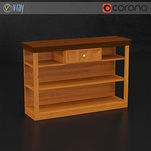 selva epoca max