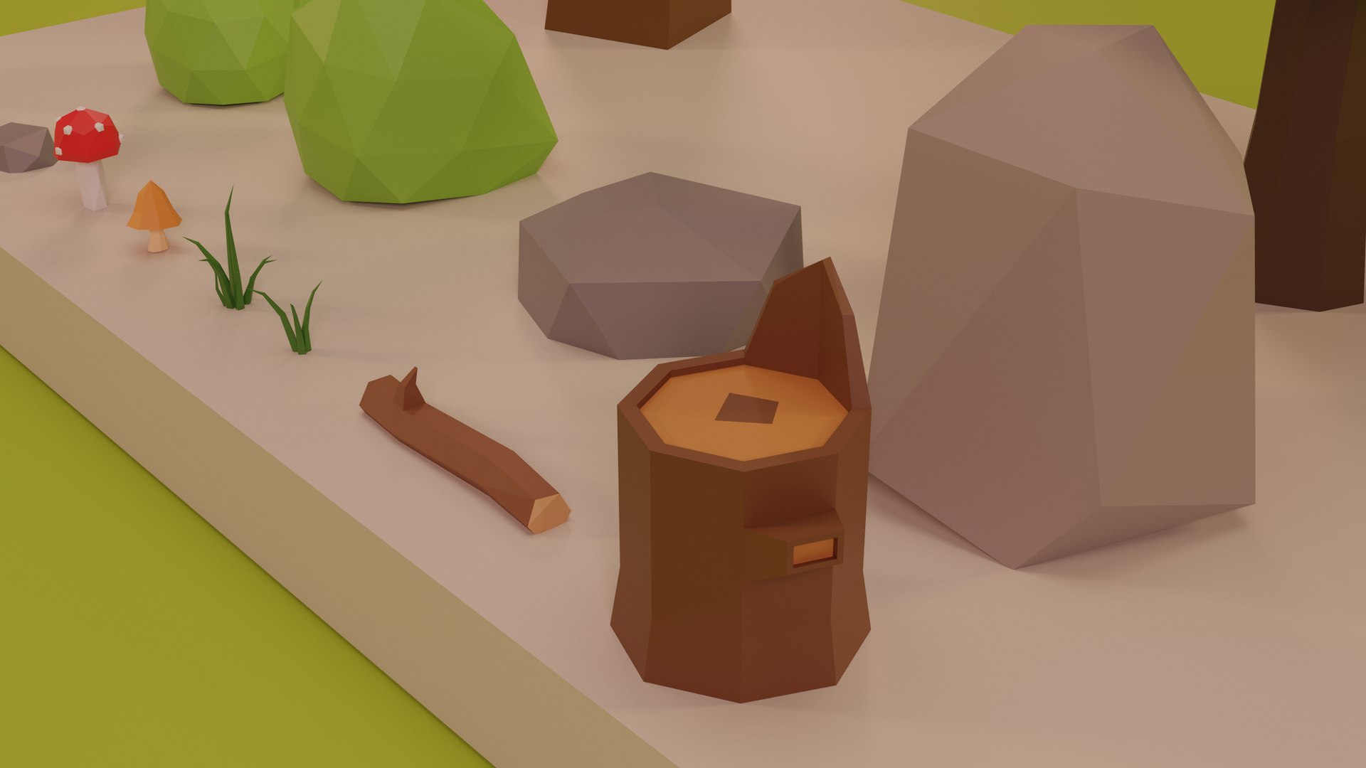 3D assets tree grass rocks https://p.turbosquid.com/ts-thumb/bp/FFiBqy/cUS9Oxx6/5/png/1579613323/1920x1080/fit_q87/30fb63277c09a9fcff96d1cf305abdf562e2c80e/5.jpg