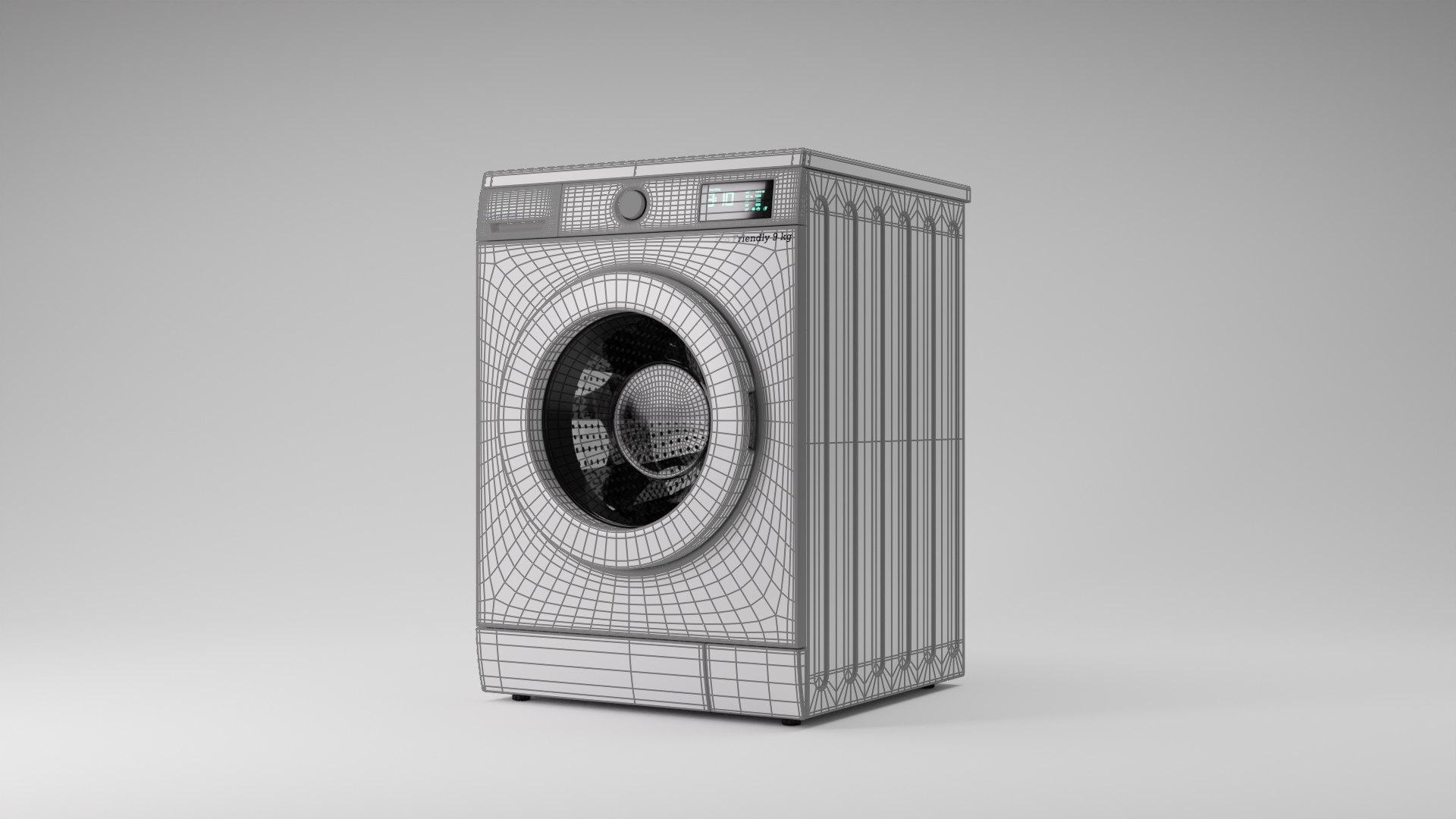 3D Generic Washing Machine No Name Brand https://p.turbosquid.com/ts-thumb/bp/Fsiy21/0J/20231127washingmachine_wire/jpg/1701257949/1920x1080/fit_q87/06bf27e298d873b1e579c7f3f8940d78c05a19ff/20231127washingmachine_wire.jpg