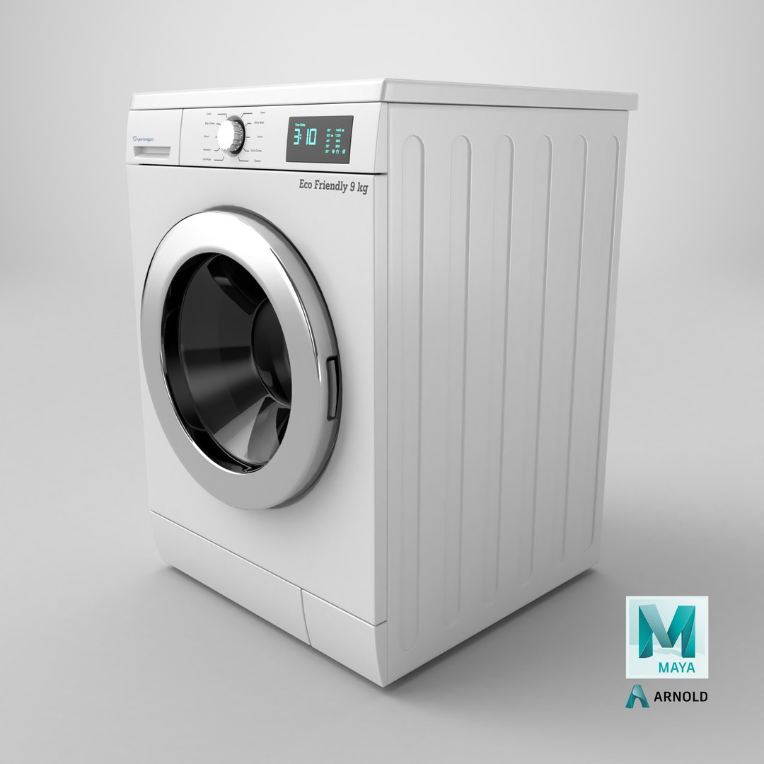 3D Generic Washing Machine No Name Brand https://p.turbosquid.com/ts-thumb/bp/Fsiy21/OF/stemcell_maya_arnold_render/png/1745360852/1920x1080/fit_q87/01d40cd6fb5a74700e8f4b4f82adbd63811ac92d/stemcell_maya_arnold_render.jpg