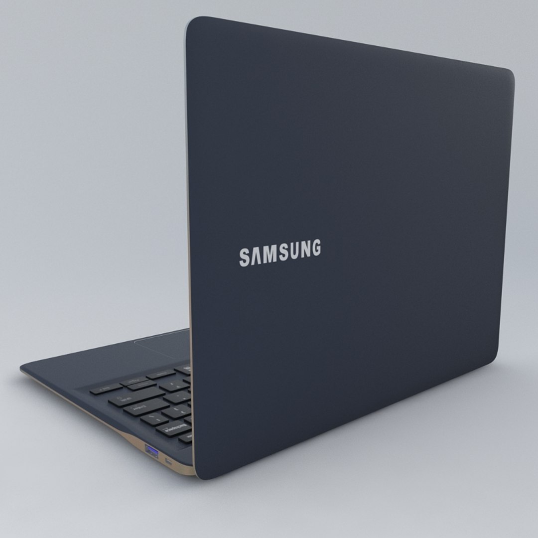 3d new samsung ativ book model https://p.turbosquid.com/ts-thumb/bp/GwV9tW/4F1qAikL/3/jpg/1427540229/1920x1080/fit_q87/7ef6498384587d37e1c18ea9e2ebcaf87f22a981/3.jpg