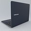 Samsung Ativ Book 9 2015