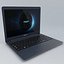Samsung Ativ Book 9 2015
