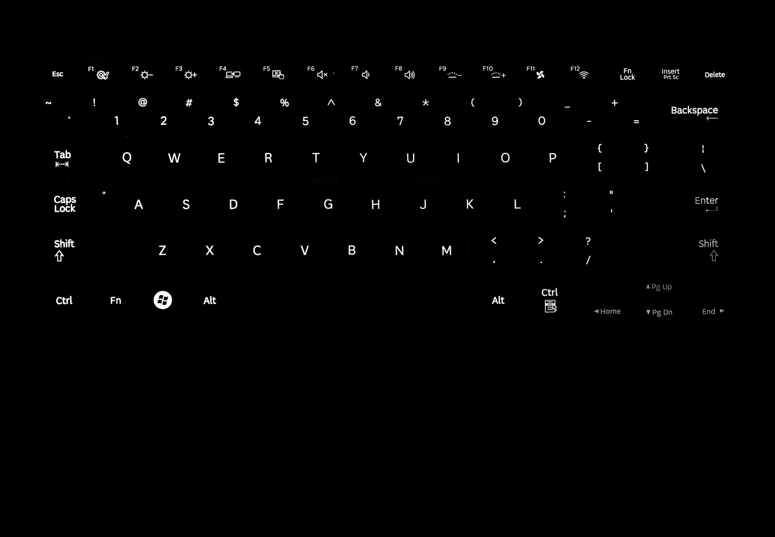 3d new samsung ativ book model https://p.turbosquid.com/ts-thumb/bp/GwV9tW/94Kn3XMy/keyboard/jpg/1427540230/1920x1080/fit_q87/6a13f11a787d7ee4e1767c6dd6c36cfdaabf3831/keyboard.jpg