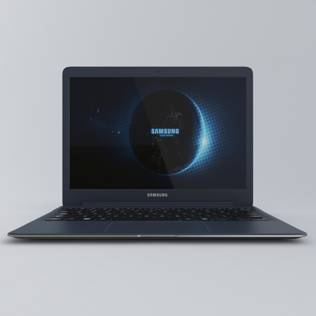 3d new samsung ativ book model https://p.turbosquid.com/ts-thumb/bp/GwV9tW/I8j1lPqy/2/jpg/1427540229/1920x1080/fit_q87/1ec2dc6e95b822ad9216cdabc84986eaecf797fa/2.jpg