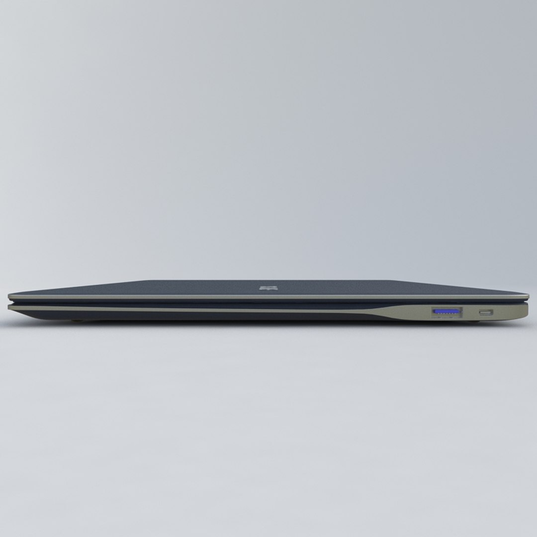 3d new samsung ativ book model https://p.turbosquid.com/ts-thumb/bp/GwV9tW/olG36u9G/4/jpg/1427540229/1920x1080/fit_q87/f6f795bea7c6e596f966e7a745416d522ab88c21/4.jpg