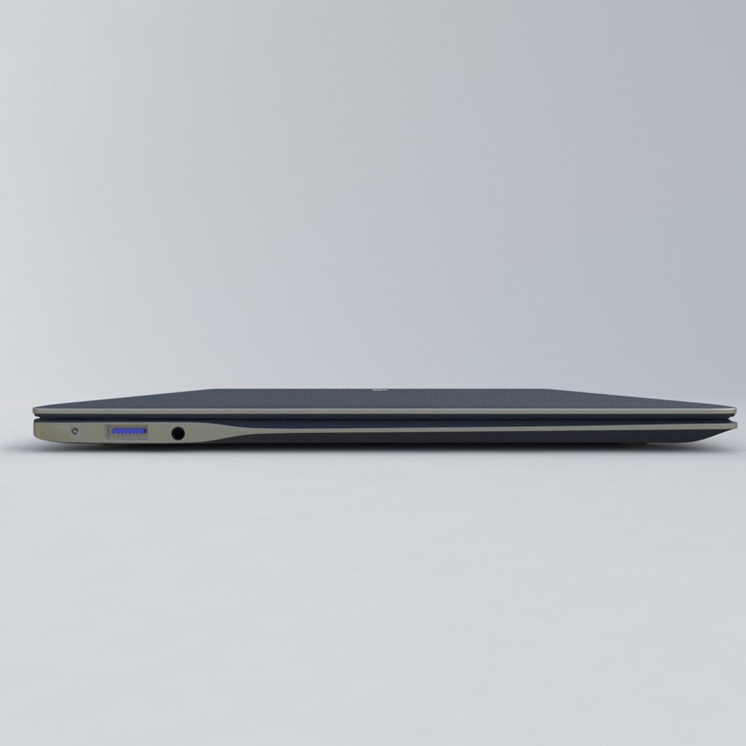 3d new samsung ativ book model https://p.turbosquid.com/ts-thumb/bp/GwV9tW/r6dIXWgg/32/jpg/1427540229/1920x1080/fit_q87/4d7b79644d56ca8a6cfaed476032213889df1572/32.jpg