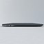 Samsung Ativ Book 9 2015