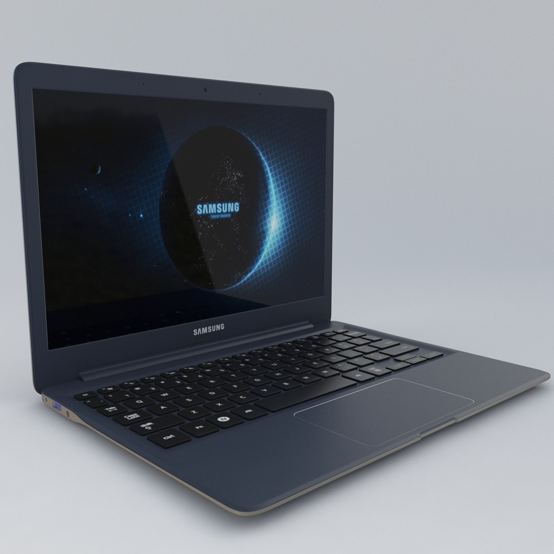 3d new samsung ativ book model https://p.turbosquid.com/ts-thumb/bp/GwV9tW/zrIAWBOc/12/jpg/1427540229/1920x1080/fit_q87/ea86bed7449891e1503280fe5480829e8ce6636e/12.jpg