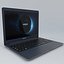 Samsung Ativ Book 9 2015