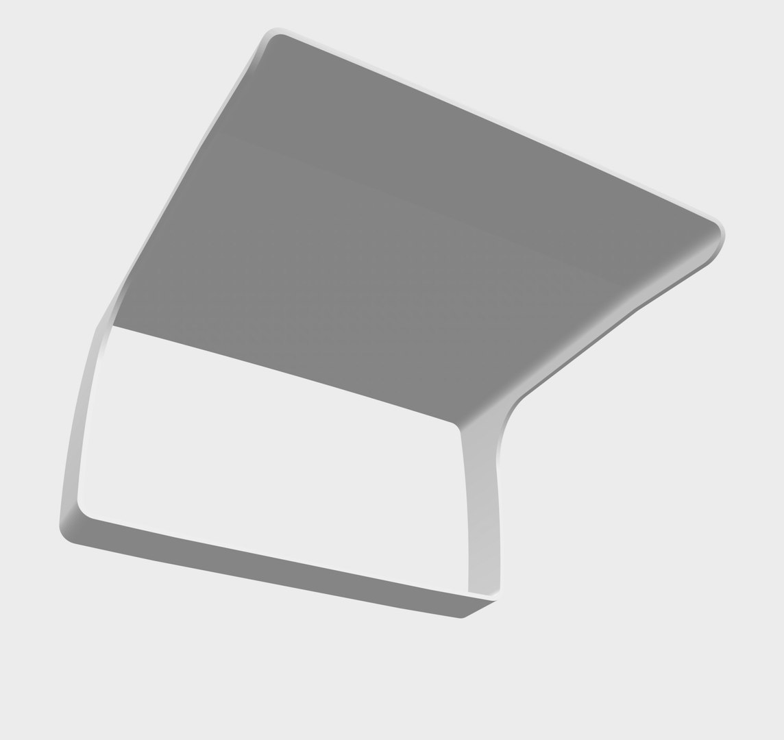 3D speedlight canon 380ex diffuser model https://p.turbosquid.com/ts-thumb/bp/LaqY0A/1sm0ccFm/flash2/jpg/1578442371/1920x1080/fit_q87/84c75916d9f636a11c44d28dea944b9e1e8f3713/flash2.jpg