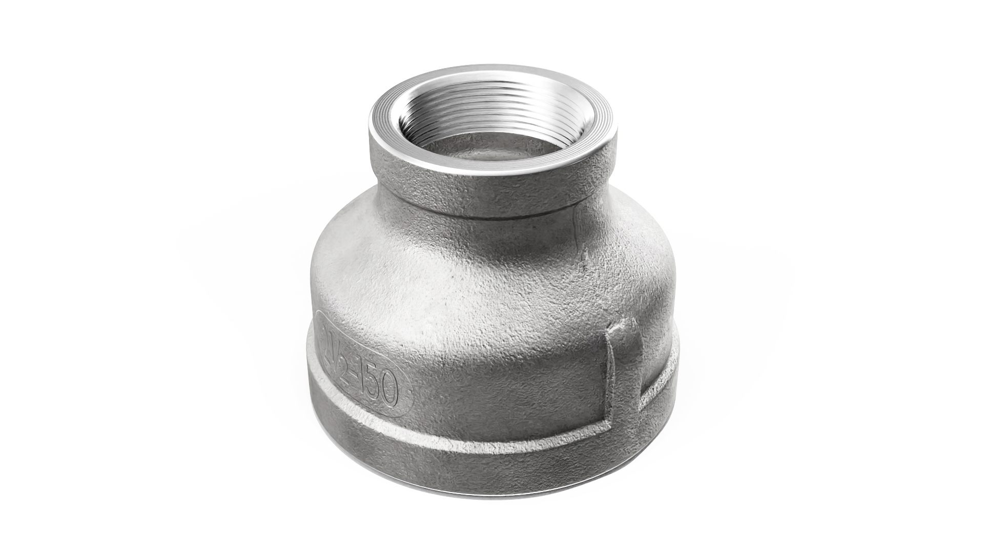 Bell reducer cheap