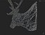 Deer Wall Decor