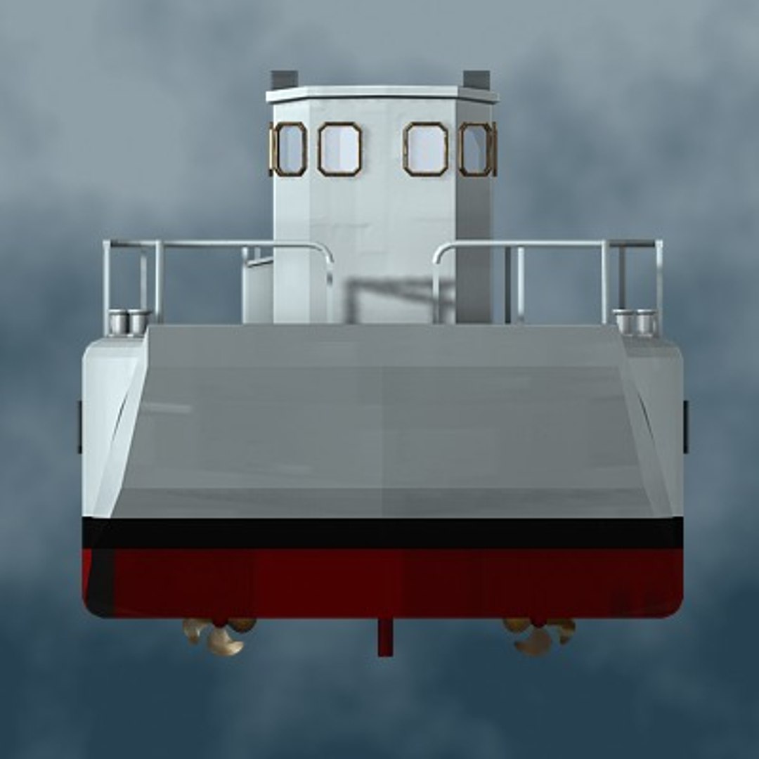 lcm landing craft mechanized 3d 3ds https://p.turbosquid.com/ts-thumb/bp/T8couu/DrrWG1hq/ctm_05/jpg/1264877060/1920x1080/fit_q87/91d7bd16d0f6b29f8d57ae5ee5776e553355b684/ctm_05.jpg
