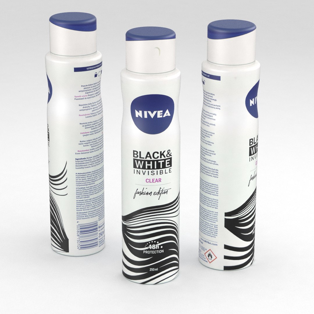 3D anti-perspirant https://p.turbosquid.com/ts-thumb/bp/Vb5pF5/ZOOxpPzv/pic2_00000/jpg/1556061912/1920x1080/fit_q87/1f8fb251e0df8941f188f9a83820a3dd95b98db8/pic2_00000.jpg