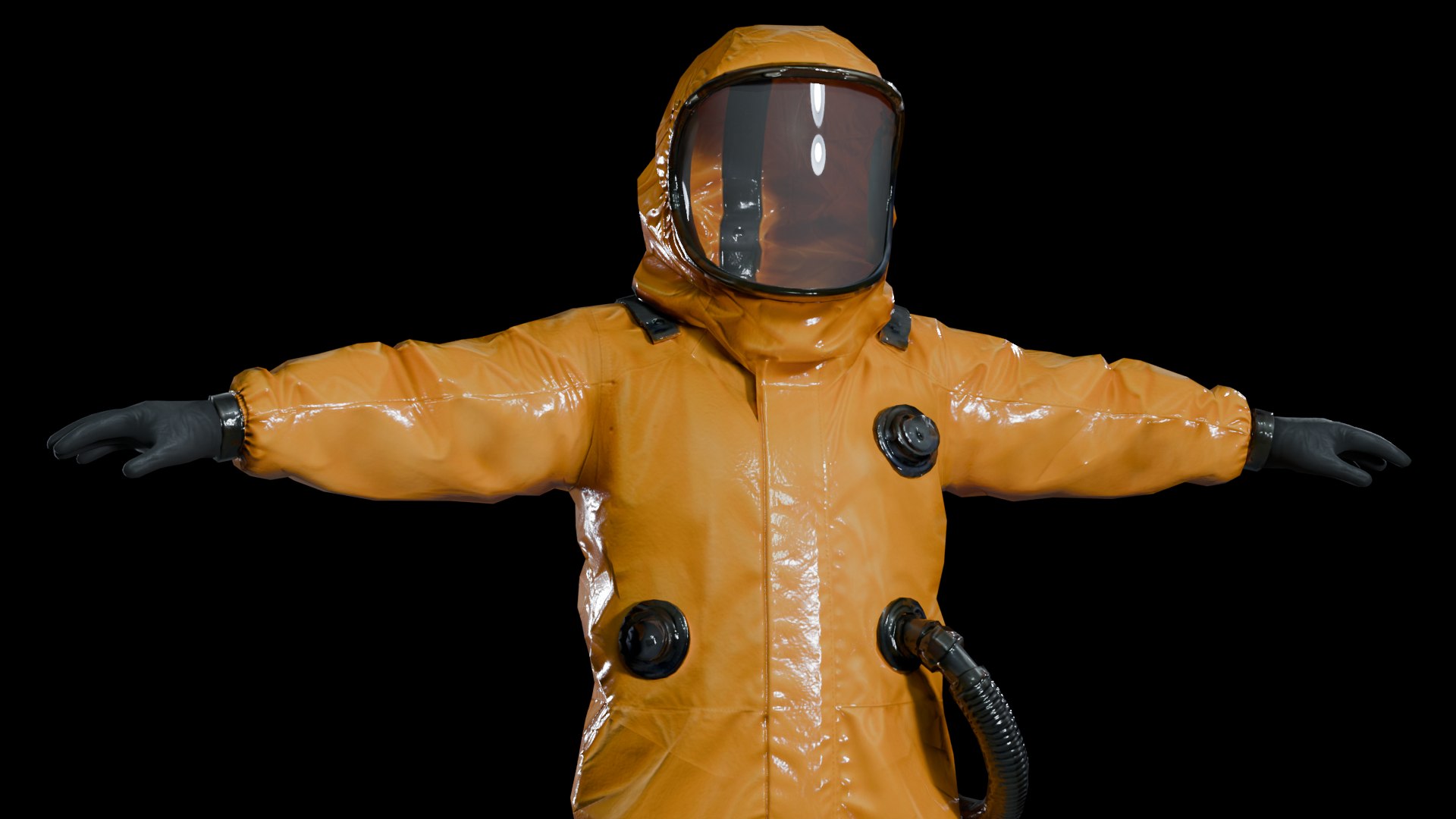 Hazmat Suit Orange - Rigged 3D https://p.turbosquid.com/ts-thumb/bp/W3zXAY/0X/9/png/1793112005/1920x1080/fit_q87/c38729d0b4651aa4b70aa690c295e47d7b572013/9.jpg
