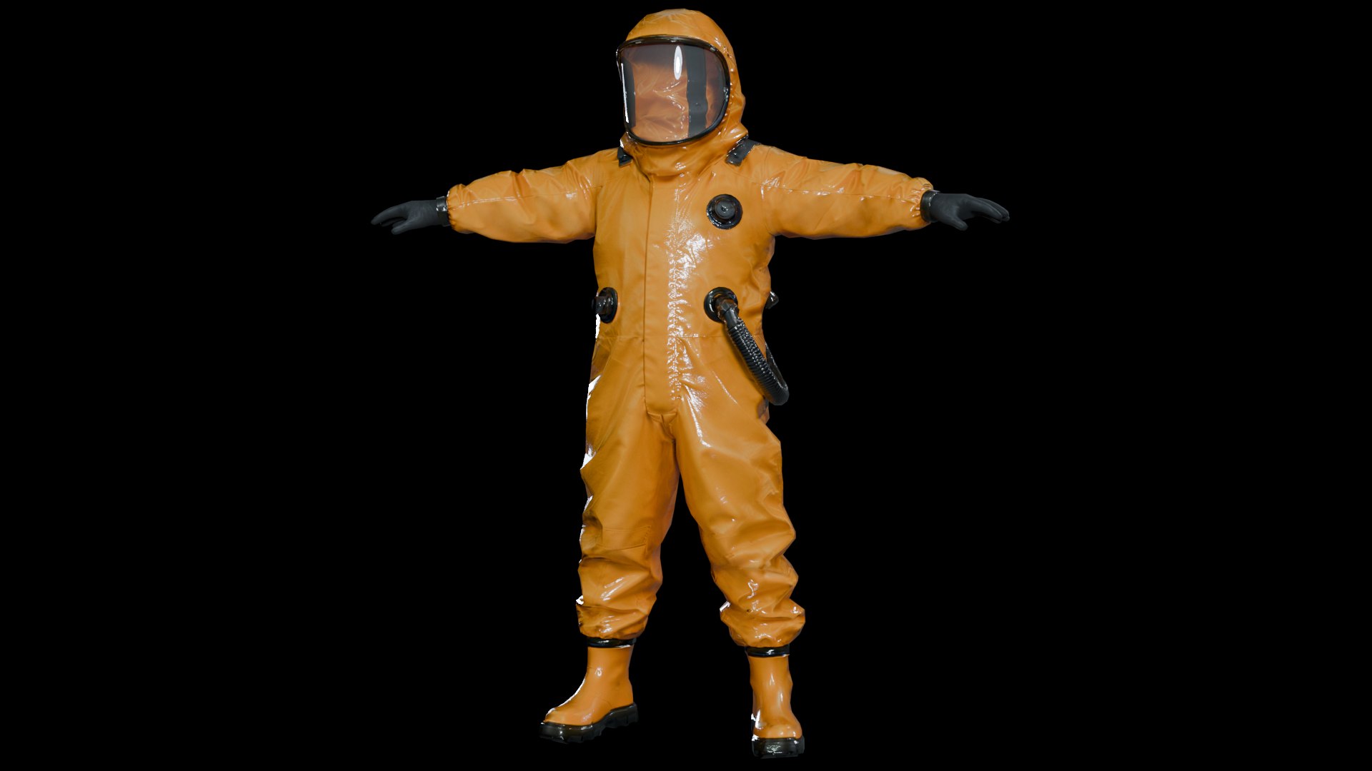 Hazmat Suit Orange - Rigged 3D https://p.turbosquid.com/ts-thumb/bp/W3zXAY/57/10/png/1793112005/1920x1080/fit_q87/10f107ff9ceb760e9ad25c103ccce41be0213b6c/10.jpg