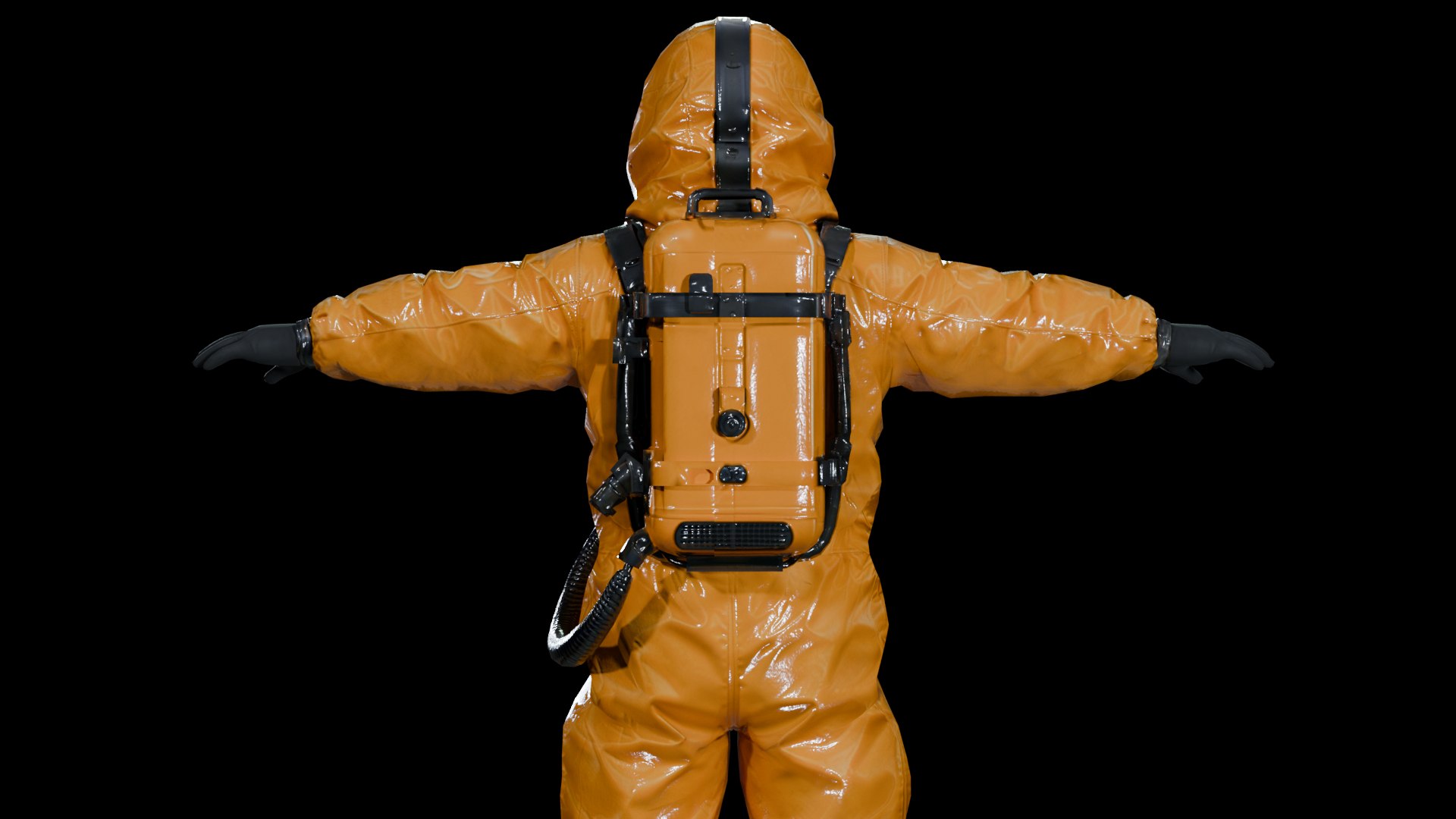 Hazmat Suit Orange - Rigged 3D https://p.turbosquid.com/ts-thumb/bp/W3zXAY/7L/12/png/1793112007/1920x1080/fit_q87/4126c0c8fef1bf9b275c761f84bb6d7e5255f8ea/12.jpg