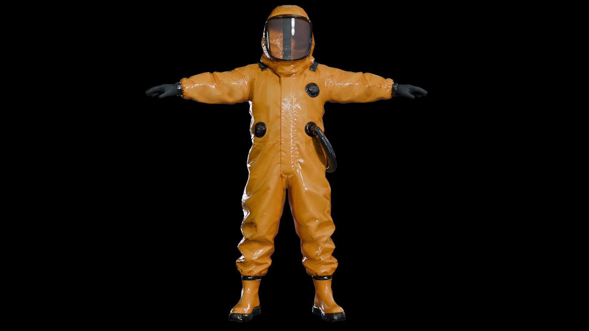 Hazmat Suit Orange - Rigged 3D https://p.turbosquid.com/ts-thumb/bp/W3zXAY/IN/1/png/1793111997/1920x1080/fit_q87/467510512fb7f55c9f86ed73945cc9988fff34f8/1.jpg