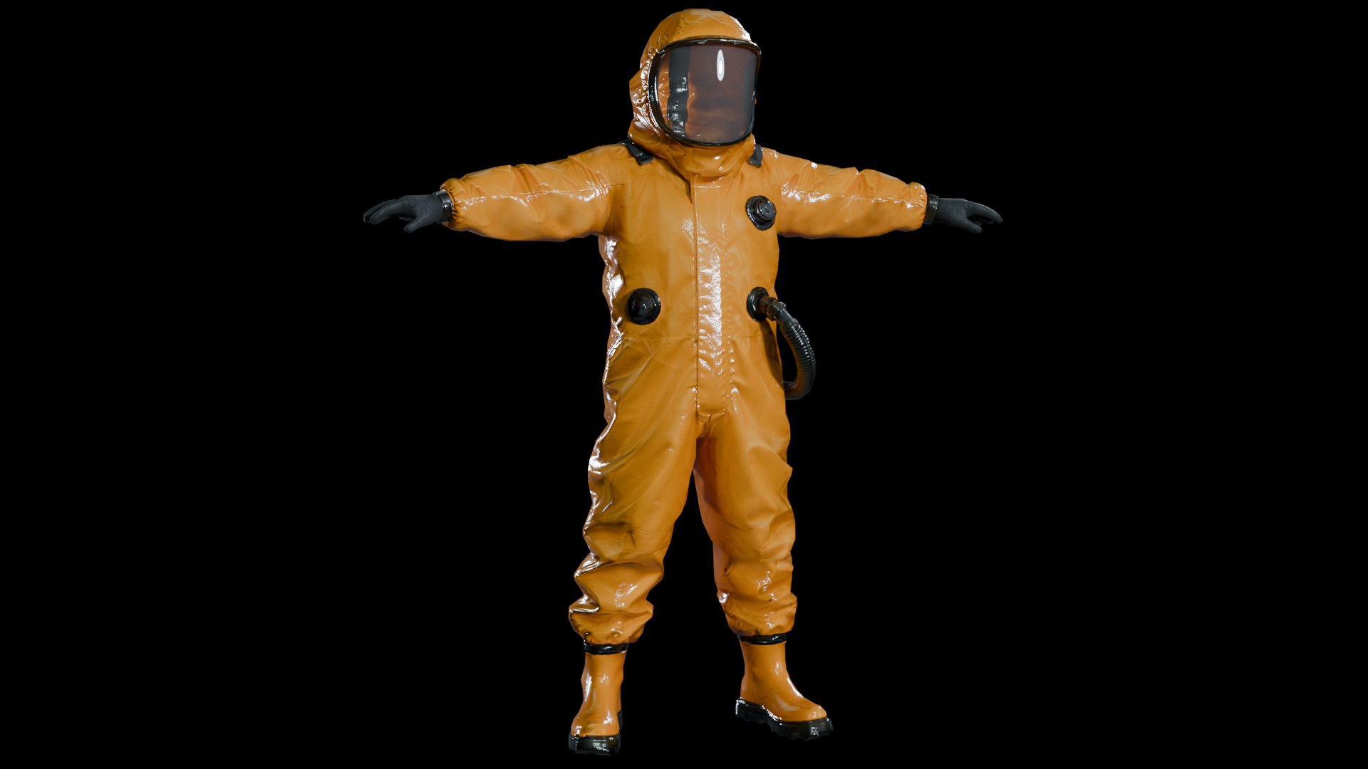 Hazmat Suit Orange - Rigged 3D https://p.turbosquid.com/ts-thumb/bp/W3zXAY/Lp/11/png/1793112006/1920x1080/fit_q87/0460958980916067c93dbe3bc8114c22ffec4552/11.jpg