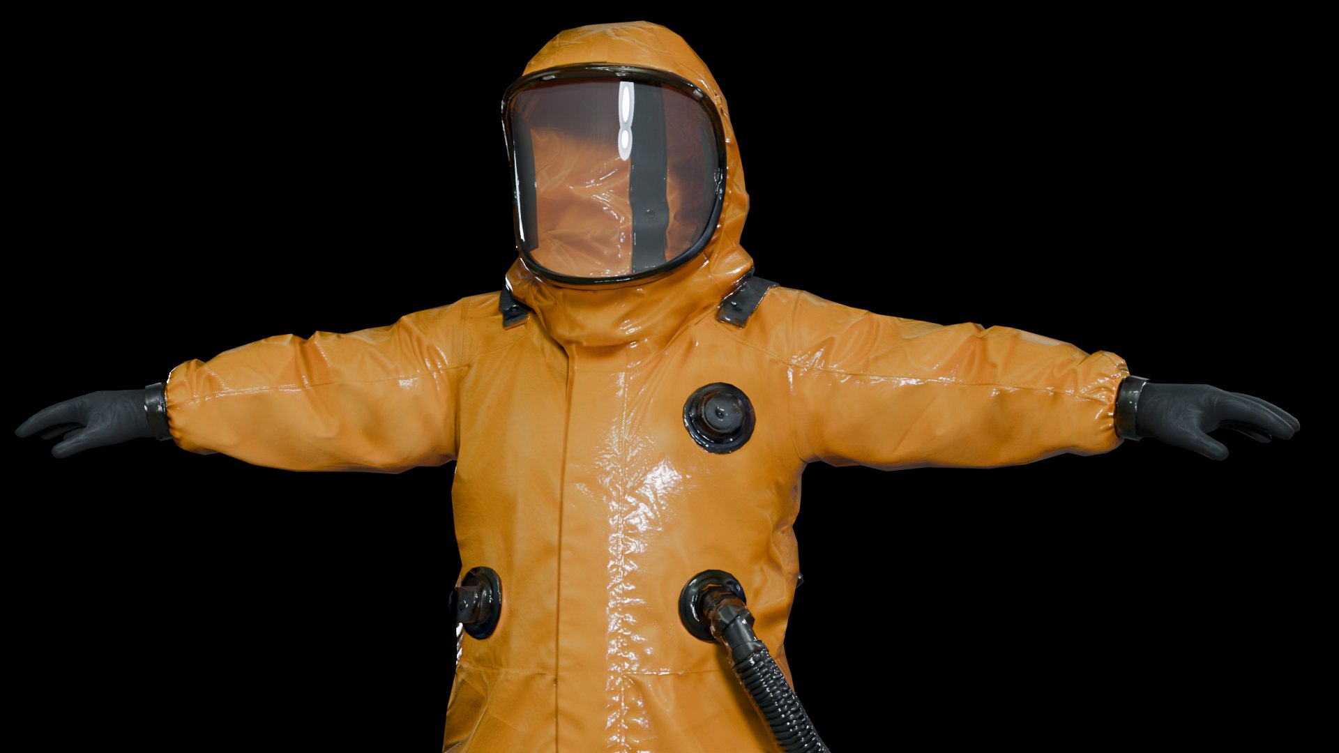 Hazmat Suit Orange - Rigged 3D https://p.turbosquid.com/ts-thumb/bp/W3zXAY/Yu/8/png/1793112004/1920x1080/fit_q87/b97387ab98d6a4011cba41d725d89b3f7d49dcf2/8.jpg