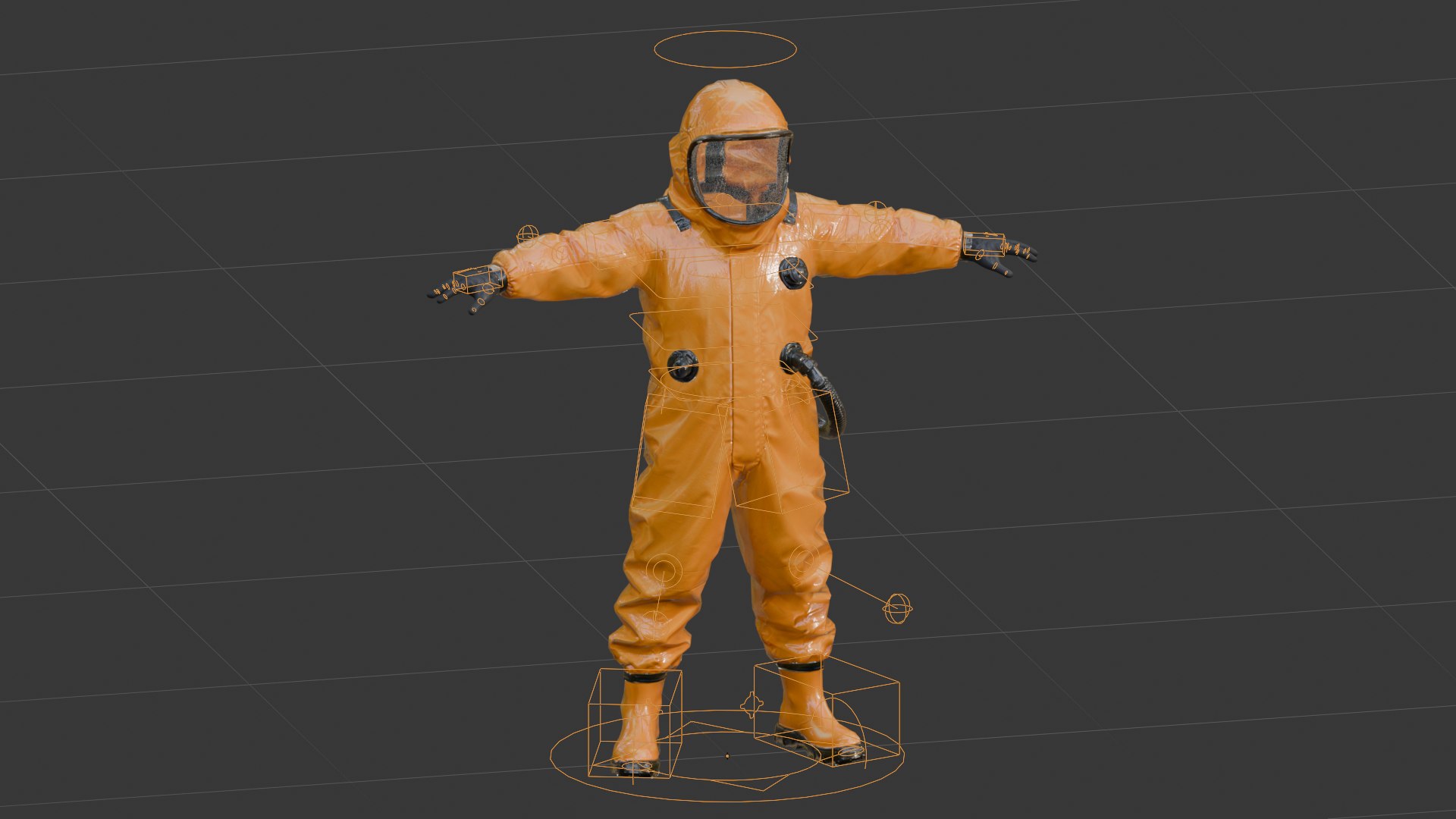 Hazmat Suit Orange - Rigged 3D https://p.turbosquid.com/ts-thumb/bp/W3zXAY/wL/17/png/1793112009/1920x1080/fit_q87/8711cf9d081cd3e3e8568449f2934b987314d30c/17.jpg