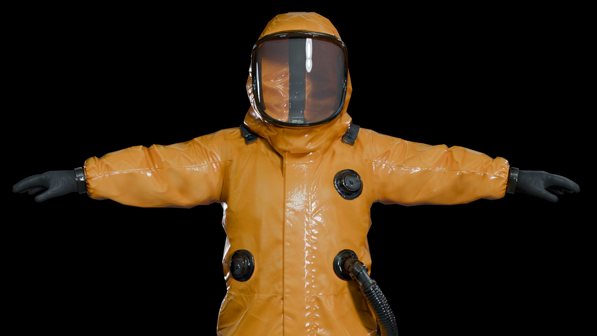 Hazmat Suit Orange - Rigged 3D https://p.turbosquid.com/ts-thumb/bp/W3zXAY/wf/7/png/1793112004/1920x1080/fit_q87/5949865b6ce46a827cfd07f49897de6d540adb21/7.jpg