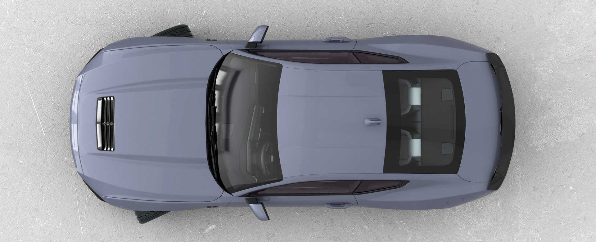 3D Ford Mustang GT 2024 With interior model https://p.turbosquid.com/ts-thumb/bp/WnG2fU/2G/f0003/jpg/1677952351/1920x1080/fit_q87/98c86673b3ca1914a4107779a6d7cc265e5dc7ed/f0003.jpg