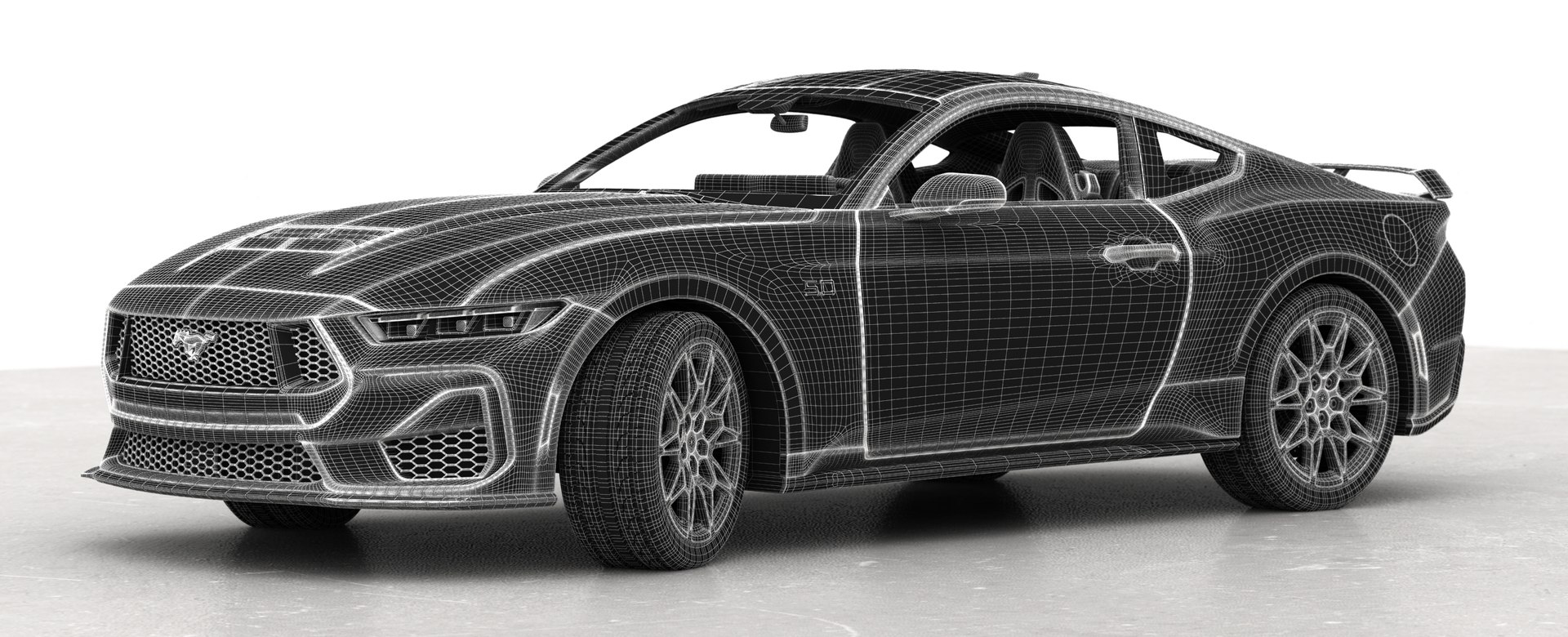 3D Ford Mustang GT 2024 With interior model https://p.turbosquid.com/ts-thumb/bp/WnG2fU/DM/p0001/jpg/1677952357/1920x1080/fit_q87/bbc2030532da3ea6d83dfe1c31e2e2191b13ed3a/p0001.jpg