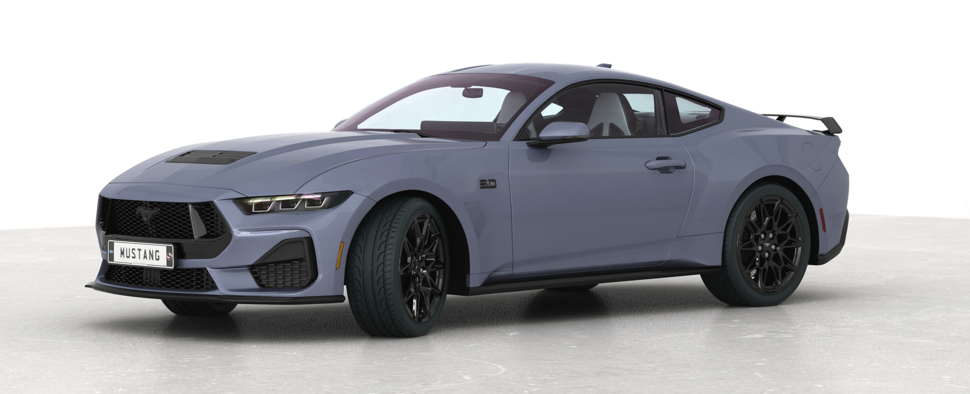3D Ford Mustang GT 2024 With interior model https://p.turbosquid.com/ts-thumb/bp/WnG2fU/F8/01/jpg/1677947752/1920x1080/turn_fit_q99/30970aa773b362ce81ffdf90ae934be5d79472fe/01-1.jpg