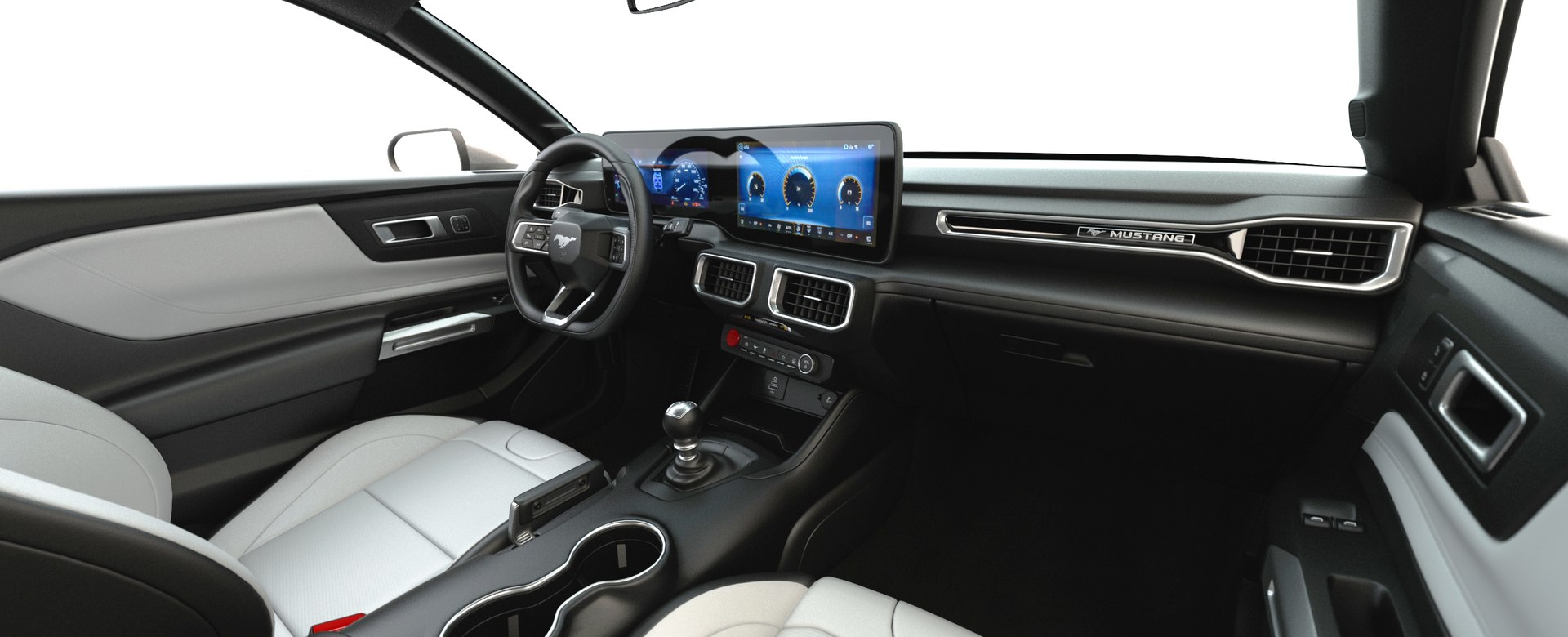 3D Ford Mustang GT 2024 With interior model https://p.turbosquid.com/ts-thumb/bp/WnG2fU/QO/i0001/jpg/1677952355/1920x1080/fit_q87/22a018fabf3b6ecd26169fdb5854e60d50ab1b42/i0001.jpg