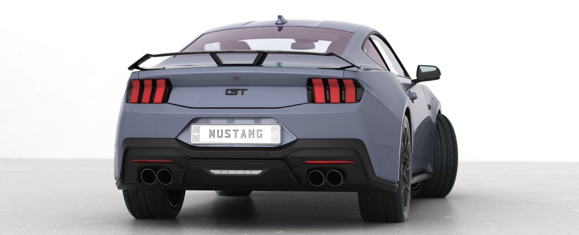 3D Ford Mustang GT 2024 With interior model https://p.turbosquid.com/ts-thumb/bp/WnG2fU/QW/f0008/jpg/1677952353/1920x1080/fit_q87/68fecad0cbac02f05abc9214913a6a57fc44cd44/f0008.jpg
