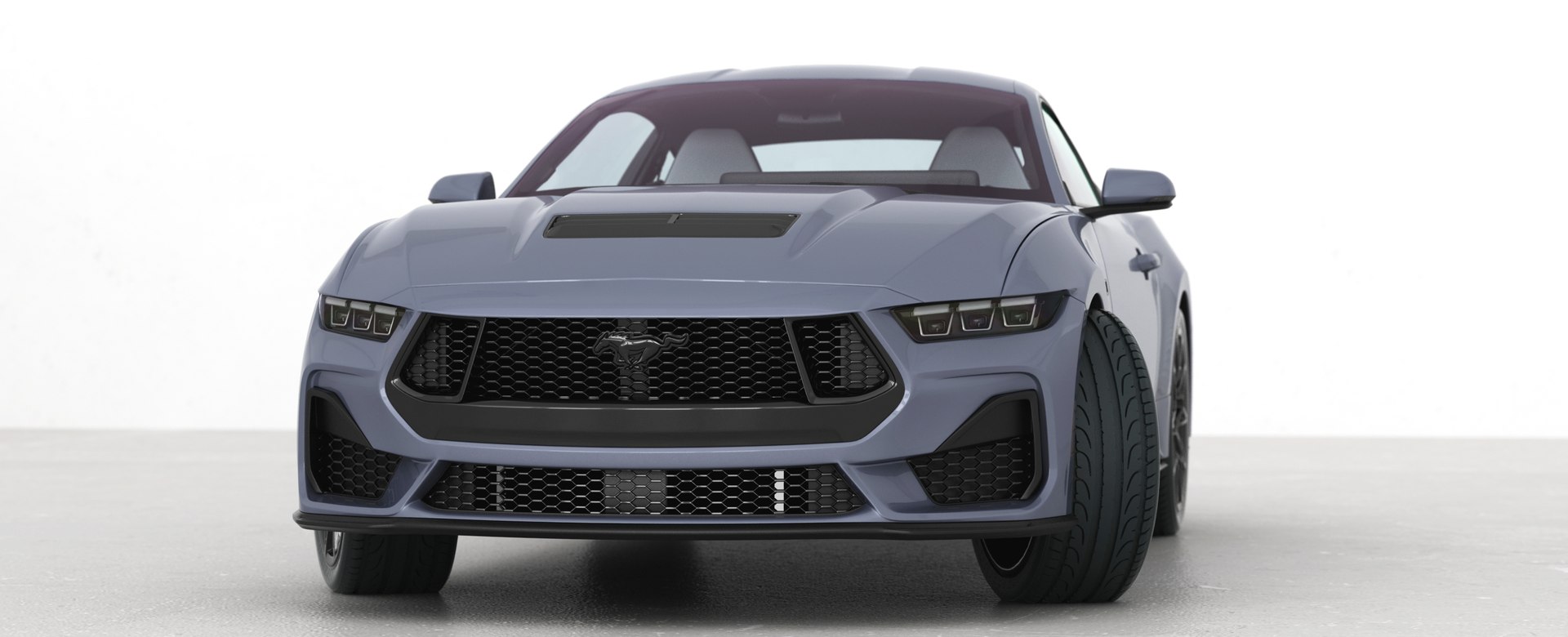 3D Ford Mustang GT 2024 With interior model https://p.turbosquid.com/ts-thumb/bp/WnG2fU/Qp/f0002/jpg/1677952351/1920x1080/fit_q87/a523487e102237e8f4eb026f6fcbec53242c62db/f0002.jpg