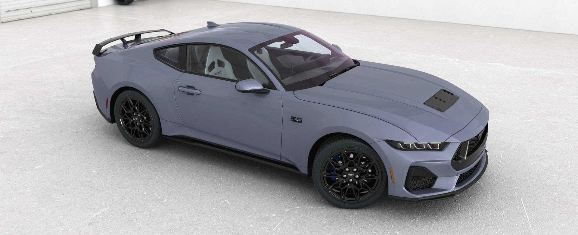 3D Ford Mustang GT 2024 With interior model https://p.turbosquid.com/ts-thumb/bp/WnG2fU/RE/f0004/jpg/1677952351/1920x1080/fit_q87/194c7456ed600f817a56424d41da62303f27eefb/f0004.jpg